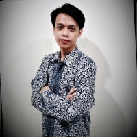 Amaludin Septiriadi Argawi