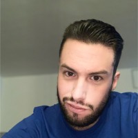 Miguel Salomé