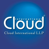 Cloud Water
