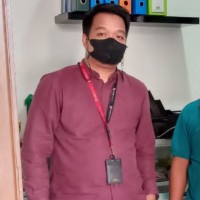 Ari Prabowo