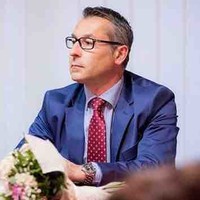 Michele Di Gioia