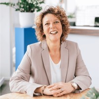 Daniëlle Slingerland-de koning
