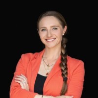 Hollie Kucera