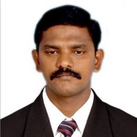 Ravi Padmanathan (Immediately Available For Joining)