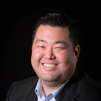 Yasuo Kato
