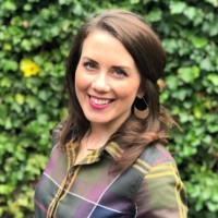 Rebekah H.