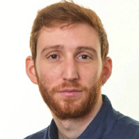 Alessandro Canalis