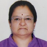 Nalini Purushotham