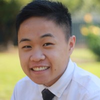 Joseph Lor