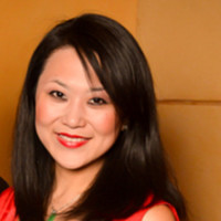 Sylvia Lu