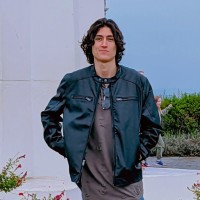 Cisco Escobedo