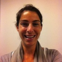 Deborah Bianco
