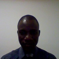 vidal salvador mario vidigal