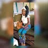 Tshiam Winnie