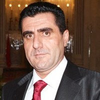 Naem Malki