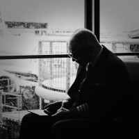 Subhanshu Chakraborty