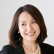 Yumiko Hoshiba