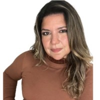 Mariana Young