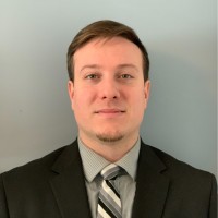 Derek Dickson, Mba
