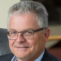Peter Geboes