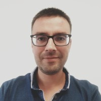 Nicolas M.