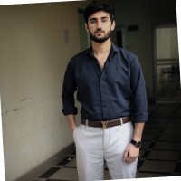 Muhammad Arslan