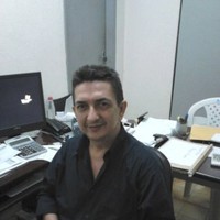 Mercantiljangadeiro Policarpo