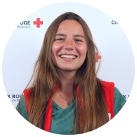Marine Roméra