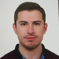 Baran Buzluk
