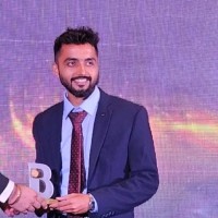 Shiv Choudhary