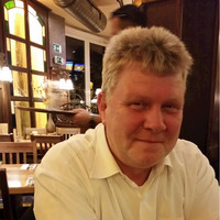 Thomas Liebens