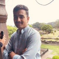 Mr_ Ajay
