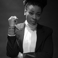 LaTorie Wallace