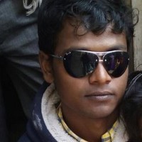 satyendra Singh
