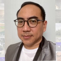 Deddy Harianto