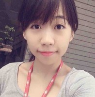 Mandy Wei