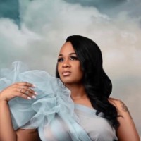 Shawntel Washington