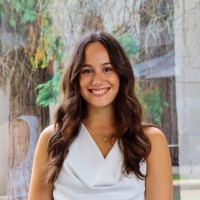Margarida Passos Da Cunha