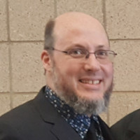 Steve Engelhardt