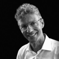 Corrado Laghetto
