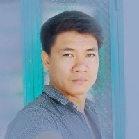 Nguyen Dinhhuu