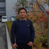 Faisal Hardiansyah