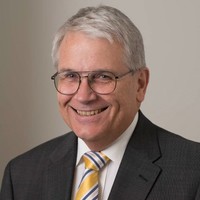 Nick Nedachin