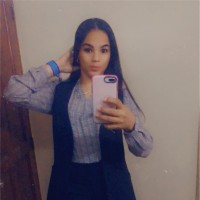 Tara Gray Gomez