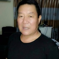 cheeyoon lee