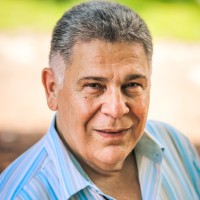 Alfredo Pietrosemoli, Realtor® Mba