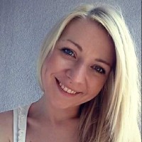 Katarzyna Gołąbek