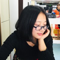 Fiona Shen