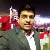 Gaurav Kumar