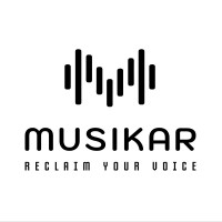 Musikar Global